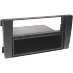 Rámeček autorádia 1/2-DIN Audi A6 C5 – Hledejceny.cz