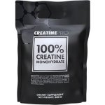 BioTech USA Creatine Monohydrate 500 g – Zbozi.Blesk.cz