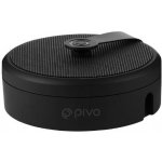 PIVO Power Bank – Hledejceny.cz