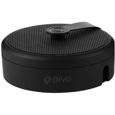 PIVO Power Bank – Hledejceny.cz