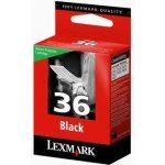 Lexmark 18C2130 - originální – Hledejceny.cz