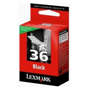Lexmark 18C2130 - originální
