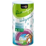 Babio Bio nápoj Klidný spánek 180 g – Zboží Dáma
