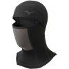 Kukla Mizuno Bt balaclava Jr