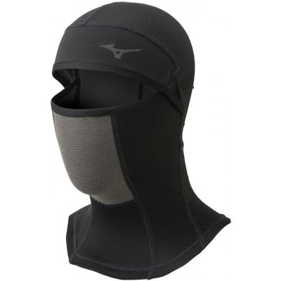 Mizuno Bt balaclava Jr – Zbozi.Blesk.cz