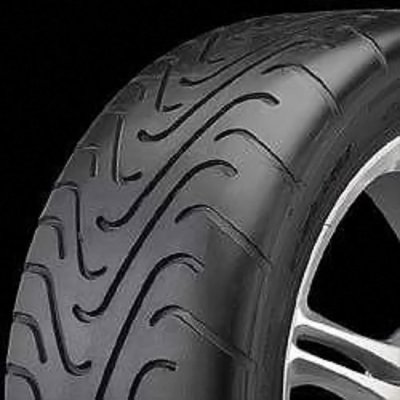 Pirelli P Zero Corsa 335/30 R18 102Y – Hledejceny.cz