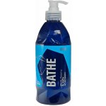 Gyeon Q2M Bathe 500 ml – Zboží Mobilmania