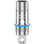 Aspire Nautilus 2S žhavící hlava Mesh 0,7ohm – Zboží Dáma