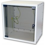 Tritón RXA-12-AS4-CAX-A1 – Zboží Mobilmania