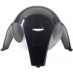 Savic domek Sputnik x L 29 x 26 x 19 cm – Hledejceny.cz