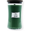 WoodWick Sage & Myrrh 609,5 g