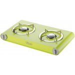 Meva Bender eko – Zboží Dáma