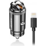 ALIGATOR CHPD0008 – Zbozi.Blesk.cz