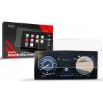 GRIZZ Protector, Ochrana displeje MatteScreen, Hyundai Tucson IV, 2020-2024, Virtual Cockpit, Display 10,25" | Zboží Auto