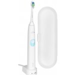 Philips Sonicare ProtectiveClean 4300 HX6807/28 – Hledejceny.cz