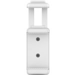 Ulanzi ST-07 – Hledejceny.cz