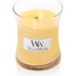 WoodWick Seaside Mimosa 85 g – Zboží Mobilmania