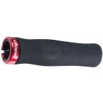 Prologo Feather lock – Zboží Dáma