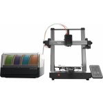 AnyCubic Kobra 3 Combo – Zboží Živě