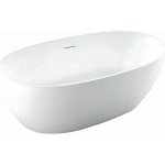 REA - VENETA 170 cm REA-W0254 – Hledejceny.cz