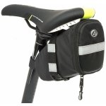 Author AS-315 TPN – Zboží Dáma