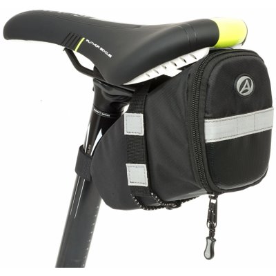 Author AS-315 TPN – Zboží Dáma