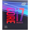 Intel Core i7-9700K CM8068403874212