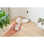 Sencor SRV 1550WH – Sleviste.cz