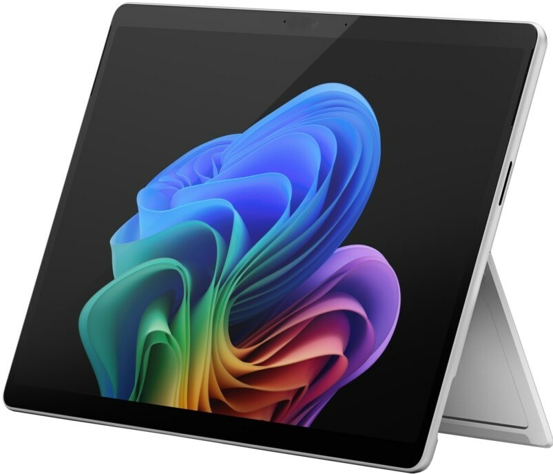Microsoft Surface Pro ZIL-00004