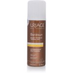 Uriage Bariésun Autobronzant samoopalovací spray na tělo a obličej 100 ml – Zboží Dáma