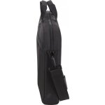 Brašna Case Logic CL-VNAI215 15,6" black – Hledejceny.cz