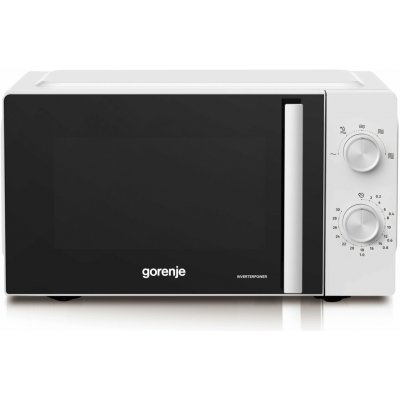 GORENJE MO20E1WI5 – Hledejceny.cz