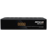 Amiko Mini HD – Hledejceny.cz