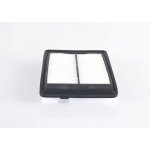 BOSCH Filtr, vzduch v interiéru 1987435544 – Hledejceny.cz