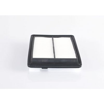 BOSCH Filtr, vzduch v interiéru 1987435544 – Hledejceny.cz