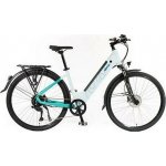 Olpran Viola Low 2025 – Hledejceny.cz