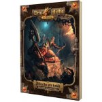 Dračí Hlídka Příručka pro hráče – Zboží Mobilmania