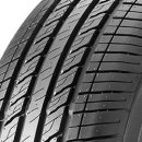 Federal Couragia XUV 235/70 R16 106H