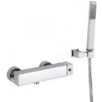 Paffoni LEVEL LEA168DCR – Hledejceny.cz