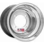 KOLO RL 10X5 4/144 2+3 011-02