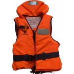 Typhoon 100N – Zbozi.Blesk.cz