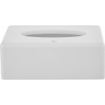 KELA KL-22347 – Zboží Dáma