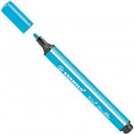 Stabilo Trio Scribbi 368/957 světle modrý – Zboží Živě