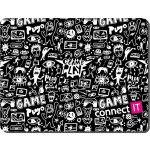 Connect It DOODLE CMP-1120-SM – Zboží Živě