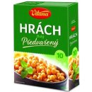 Vitana Hrách žlutý předvařený 350g