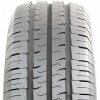 Pneumatika Sailun Commercio PRO 205/65 R16 107/105T