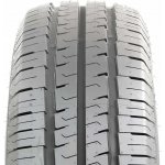 Sailun Commercio PRO 205/65 R16 107/105T – Sleviste.cz