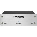 Thorens MM-008 – Hledejceny.cz