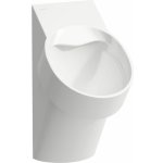 Laufen Val H8402857570001 – Hledejceny.cz