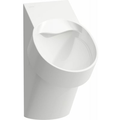 Laufen Val H8402857570001 – Hledejceny.cz